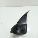 Acabamento Retrovisor Dianteiro Le Audi A4 2005 2006 2007