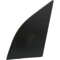 Moldura Interna Dianteira Le Captiva 2.4 2009