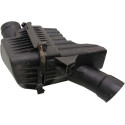 Caixa Filtro Ar Captiva 2.4 185cv 2012 Akn25050