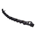Absorvedor Impacto Dianteiro Mercedes C180 1.6 Turbo 2014