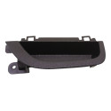 Alça Garra Console Gm Omega 3.6 Cd 2008 2009 2010