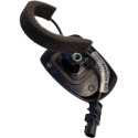 Suporte Base Antena Chevrolet Cobalt 1.8 Ltz 2013 2014