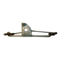 Galhada Limpador Parabrisa Gm Corsa Wind 1996