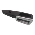 Puxador Interno Dianteiro Direito Gm Captiva 2009 2010