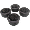Kit Difusor Ar Chevrolet Celta 2008 2012  1.0 4p