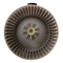 Motor Ventilacao Ar Forçado Ford Ecosport 2013 2018