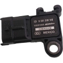  Sensor Map Chevrolet Captiva 2.4 16v 2009 Usado