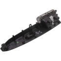 Puxador Interno Dianteiro Direito Gm Captiva 2009 2010