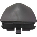  Cinzeiro Console Peugeot  207 Passion Xr 2011