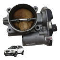 Corpo Borboleta Tbi Captiva 3.6 V6 2009 2010