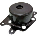 Coxim Esquerdo Cambio Meriva Joy 1.8 2007 93302282