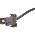 Sonda Lambda Secundário Chevrolet Captiva 2.4 16v 2009