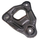 Suporte Esquerdo Agregado Captiva 2.4 2009