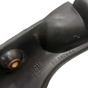 Moldura Painel Instrumentos Chevrolet Corsa Wind 1998