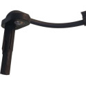 Sensor Abs Traseiro Esquerdo Chevrolet Cobalt 1.8 Ltz 2014