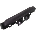 Acabamento Console Chery Tiggo 8 2021 2024 1.6t Gdi