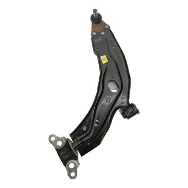 Bandeja Esquerda Fiat Argo Drive 1.0  2020