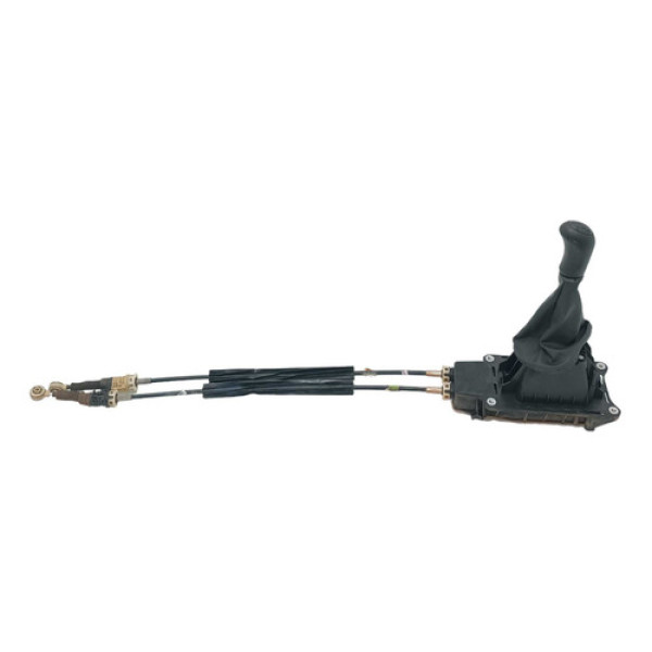 Alavanca Marcha Renault Sandero 1.0 3cc 2019