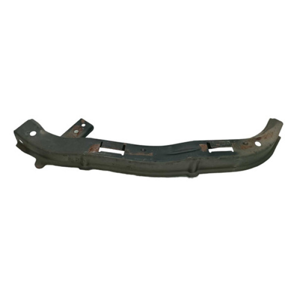 Suporte Guia Farol Esquerdo Honda  Fit 1.4 8v 2006