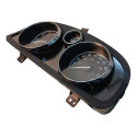 Painel Instrumentos Chevrolet Captiva 2009 2010 2011
