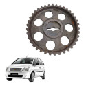 Polia Comando Valvula Meriva Joy 1.8 2007 93326080