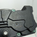 Corpo De Borboleta Tbi Fox Gol Golf Saveiro 1.6
