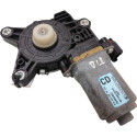 Motor Vidro Eletrico Traseiro Direito Captiva 2.4 185cv 2012
