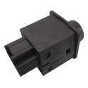 Comando Retrovisor Chevrolet Captiva 2.4 2009