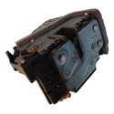 Fechadura Porta Dianteira Direita Cobalt 1.8 Ltz 2013 2014