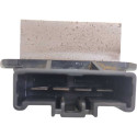Resistente Ar Condicionado Omega Cd 3.6 2008 2009 2010