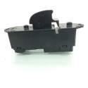 Botão Comando Vidro L200 Triton 3.5 4x4 Automática 08 A 10