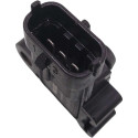  Sensor Map Chevrolet Captiva 2.4 16v 2009 Usado
