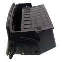 Porta Objetos Console Elantra 1.8 2012 2013 846803x100
