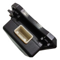 Modulo Bluetooth Omega 3.6 Cd 2008 2009 2010 92219931