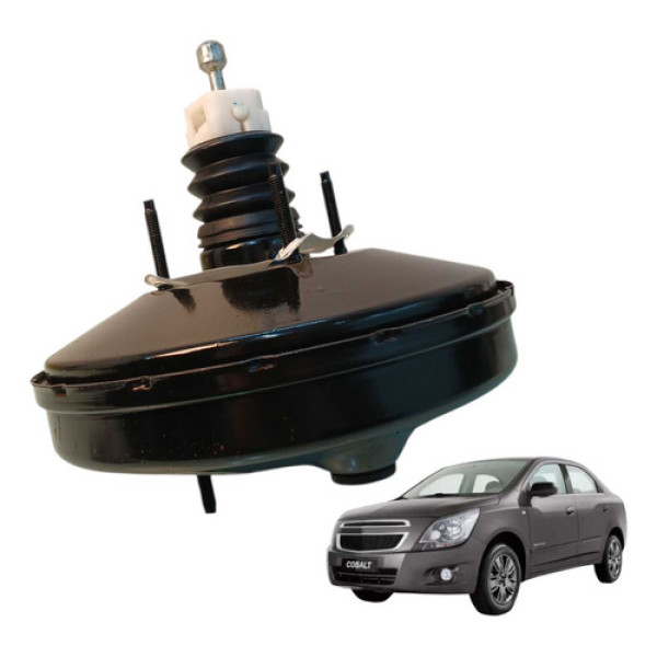 Hidrovacuo Servo Freio Cobalt 1.8 2013 2014 52019450