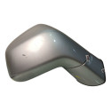 Retrovisor Direito Chevrolet Captiva 2009 2010