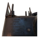 Portinhola Interna Tanque Combustivel Onix 2013 2016