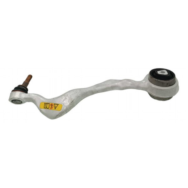 Braço Suspensão Dianteiro Esquerdo Bmw 320i 2009 2010