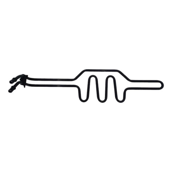 Cano Serpentina Resfriador Oleo Bmw 320i 2.0 N46 2008 2010