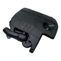Tampa Capa Motor Malibu 2.4 16v Ltz 2012 Automático 