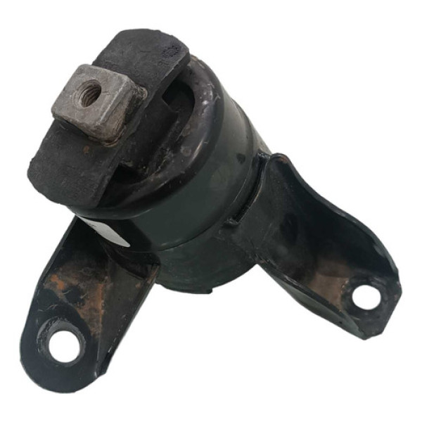 Suporte Coxim Direito Motor Ford Fusion 2.3 2009