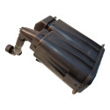 Filtro Canister Chevrolet Onix Lt 1.4 8v 2017