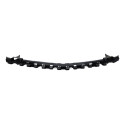 Absorvedor Impacto Dianteiro Mercedes C180 1.6 Turbo 2014
