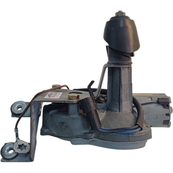 Motor Limpador Traseiro Chevrolet Corsa 1996 1997 1998