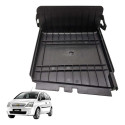 Tampa Caixa Fusiveis Meriva Joy 1.8 2007