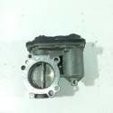 Corpo Borboleta Tbi Vw Tcross Up 1.0 Flex