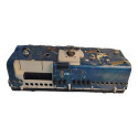 Painel Instrumentos Chevrolet Omega 1998 Preto