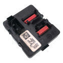  ,odulo Interface Volante Volkswagen  Passat 2.0 Fsi 2006