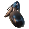 Retrovisor Direito Seat Cordoba 2000 2001 2002
