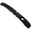 Absorvedor Impacto Mercedes Clc 200 1.8 2009 2010